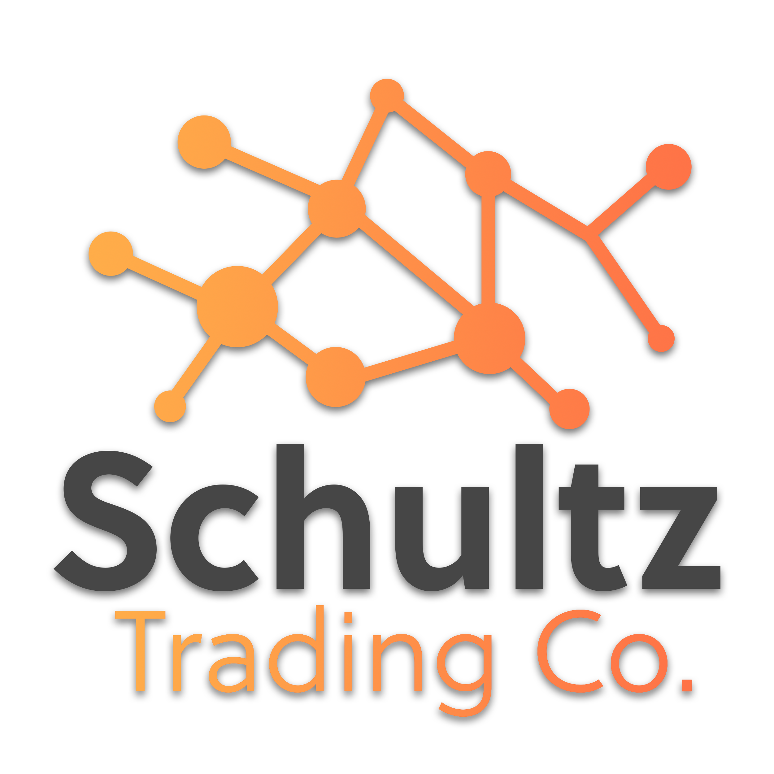 Schultz Trading Co.